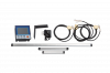 Набор УЦИ для JMD-2S/JMD-X2S (50000609)
