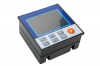 Система УЦИ для станка JET BD-X7 (50000614)