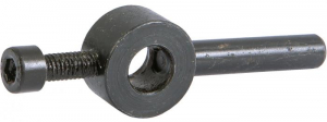 Хомутик для ?10 мм (50000919)