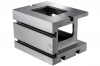 Коробчатый стол для JRD-460 (50001011)