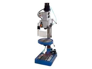Сверлильный станок Z5025