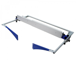 BELMASH CR-2500  Линейка комбинированная (D028A)