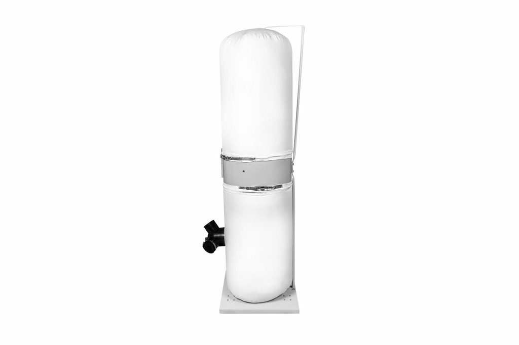 Стружкоотсос  KROM MF1 PRO | 380 В | 2,2 кВт