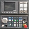 Токарный обрабатывающий центр NINGBO BLIN MACHINERY модели BL-H6Y