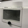 Автоматический кромкооблицовочный станок Nanxing NB7PCG-PC