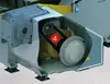 Дробилка шредерного типа REX Line LR 1400