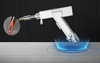 Установка лазерной сварки OREE LASER HW 1500