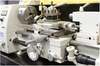 Станок настольный токарный Stalex D250x550C Vario