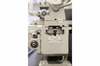 Станок настольный токарный Stalex D250x550C Vario
