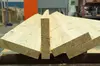 Двухвальный многопильный станок ТРИУМФ 2В-250