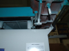Фрезерный станок LTT MX5116T