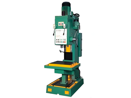 Сверлильный станок Z 5163 B