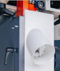 Ленточнопильные станки OSTERMANN BS 40, BS 50, BS 61