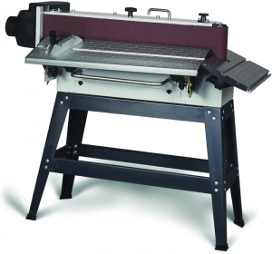 Шлифовальный станок Proma BP-152P (25702153)