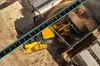 Тонкомерная линия лесопиления SB 260