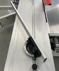 Форматно-раскроечный станок Filato FL-1600