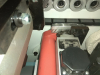 Автоматический кромкооблицовочный станок LTT DJ-F306DB