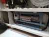 Автоматический кромкооблицовочный станок LTT DJ-F306DB