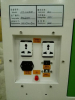 Станок лазерно-гравировальный с ЧПУ LTT-Z1040B (60Вт)