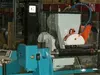 Универсальный заточной станок JEFFER JF-400