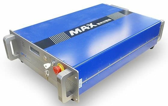 Оптоволоконный лазерный станок для раскроя металла с чпу Ltt HN3015F