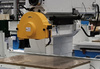 Плоскошлифовальный станок UNIVEQ USG 30100H