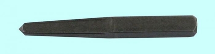 Экстрактор - съемник болтов и шпилек № 4 (М8-М10) ШХ15 "CNIC"