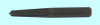Экстрактор - съемник болтов и шпилек № 6 (М16-М22) ШХ15 "CNIC"