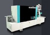 Кромкооблицовочный автоматический станок HCM S365