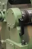 Многопильные дисковые станки MS Maschinenbau HNS-BV