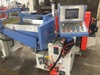 Автоматическая шипорезная группа НСМ 150D SERVO