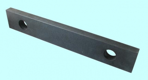 Линейка Поверочная гранитная тип ШП-ТК  630х100х 35мм кл. точн. 00 "CNIC"