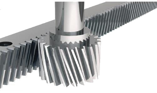 Лазерный станок для резки металла MetalTec 1530 F (1500W)