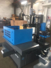 MetalTec DK7745M Servo - электроэрозионный многопроходной проволочно-вырезной станок + наклон ±45º