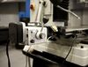 Фрезерно-сверлильный станок Stalex BF50PF (1000х240мм, X-autofeed, с УЦИ, 380В)