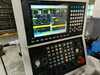 Автомат продольного точения BLIN MACHINERY BL-CSL265