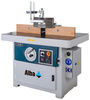Фрезерный станок со сменным шпинделем ALBA T2000