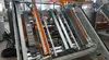 Полуавтоматическая линия сборки поддонов ITALL PALL PALLET MASTER 500