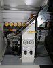 Кромкооблицовочный станок Filato FL 5000UQ-2