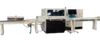 Оптимизатор для вырезки дефектов SDC OPTICUT 5800