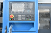 Токарный станок ЧПУ с горизонтальной станиной MetalTec CK 35 x 400 (Комплектация ПРОМ+)