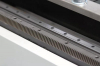 Оптоволоконный лазерный станок для резки металла MetalTec 1530 BL (MAX-1000 W)
