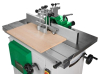 Фрезерный станок Holzstar TF 200 SE