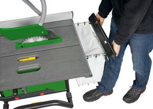 Мешок для сбора стружки