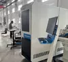 Линия сканирования и вырезки пороков древесины SDC PRO (EC 5500 + OC 7500)