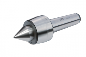 Центр вращающийся, для легких работ МК5 (59500041)