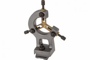 Неподвижный люнет для BD-8VS