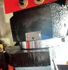 Автоматический заточной станок для дисковых пил ISM 158C