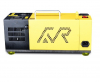 Partner PP-26 - станок для заточки сверл par102601