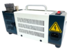 Станок для заточки сверл MR-13A